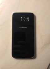Samsung Galaxy S6 (Come Nuovo) 32GB Modello SM-G920F