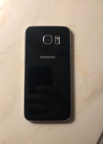 Samsung galaxy - galaxy, (come