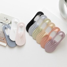 Calzini Estivi Sottili Da