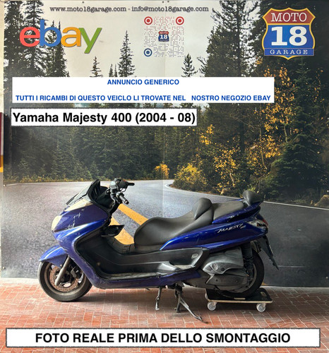 Sono disponibili ricambi - sono,