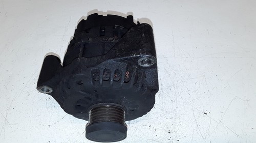 Alternatore delphi 115a - alternatore,