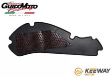 FILTRO ARIA SCOOTER 125 150