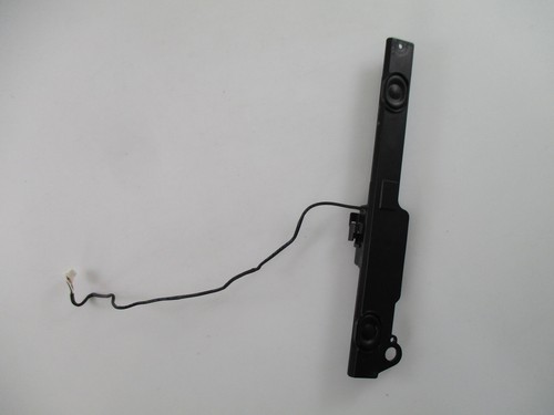 Altoparlanti probook 4330s - altoparlanti,