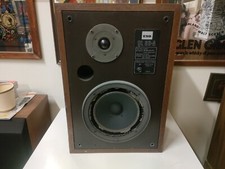 1 SOLO DIFFUSORE ESB QL-65 PER RICAMBI 