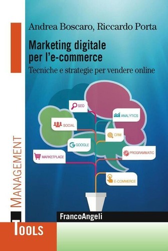 Marketing digitale per - per, l'