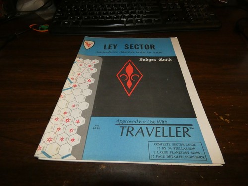 Viaggiatore settore ley - viaggiatore:,