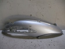 Carena Fiancata Destra DX