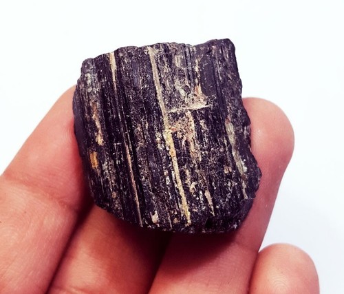 100 tormalina nera - 100.75,