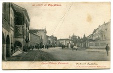 1906 Conegliano Corso Vittorio