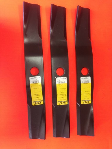 Set lame tagliaerba per - tagliaerba,