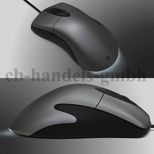 MICROSOFT INTELLIMOUSE CLASSIC