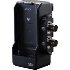 Modulo Atomos Atomx SDI per