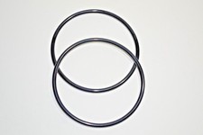 Cinghia di trasmissione di