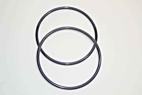 64 rle tumbler - 3.54'',