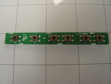 Samsung BN96-03466A Tastiera