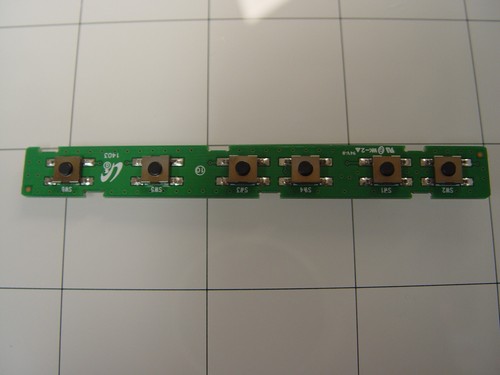Samsung bn96 03466a tastiera - samsung, bn96-03466a