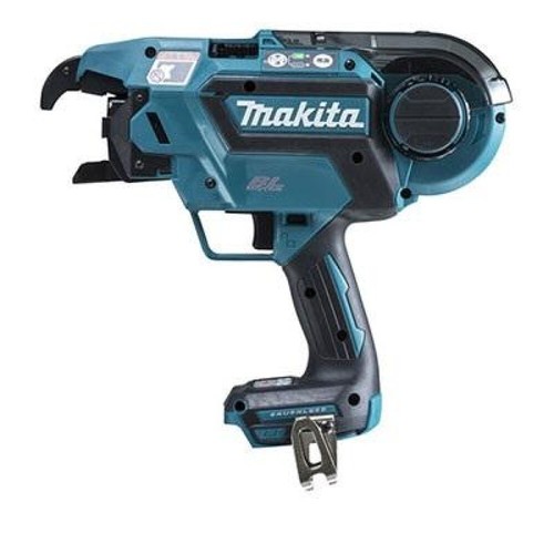 Makita tr180dzk legatrice - legatrice, a