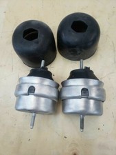 8997 Right & Left Hydraulic