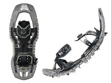 TSL CIASPOLE NEVE   PFRSS1805