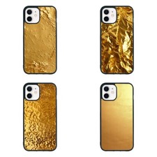 Per Samsung Galaxy Apple