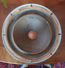 Woofer KLH 20 cm (8 inches)