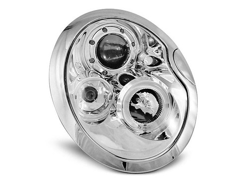 Faro lpmc01 adatto - per, bmw