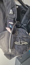 Gav jacket giubbotto - gav/jacket/giubbotto, seac