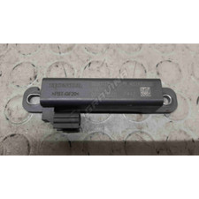 38387TZ5A010M1 A2C14352300 Centralina antenna HONDA JAZZ 2017 1.3B