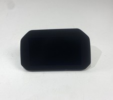 ♻️ Quadro strumenti