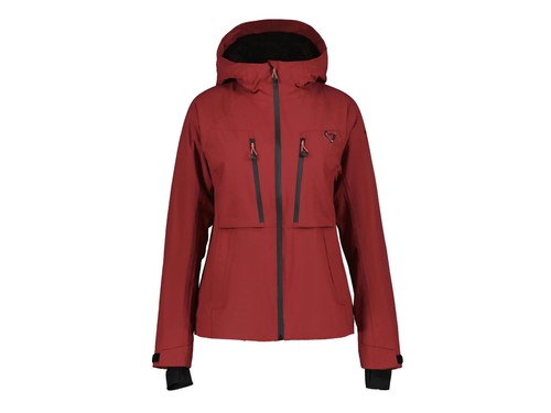 Icepeak giacca trekking donna - icepeak,