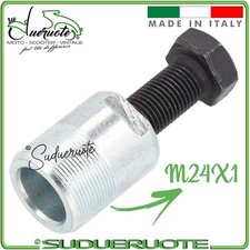 Estrattore volano 24x1 destro - estrattore,
