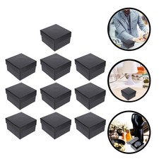  10 Pcs Bauletto Portagioie