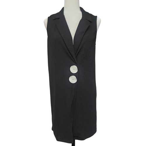 Abito midi zara - zara, s