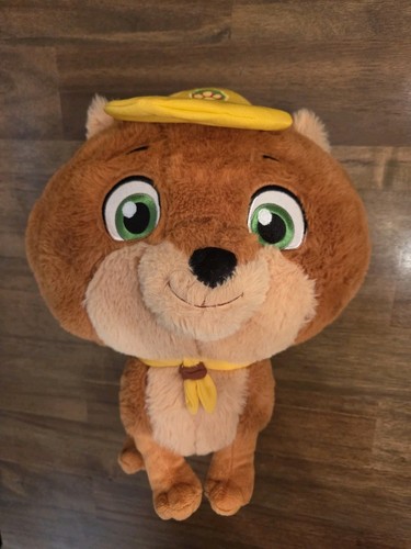 Paw patrol mighty movie mini - paw,