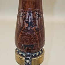 Vintage rich tone - vintage, rich"n"tone