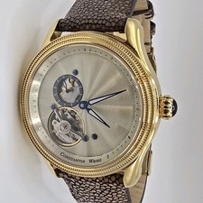 Orologio Constantin Weisz