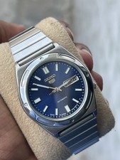 Orologio Vintage Seiko 5 Uomo