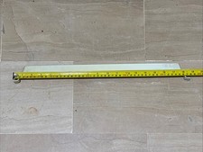 Profilo Frigorifero Indesit