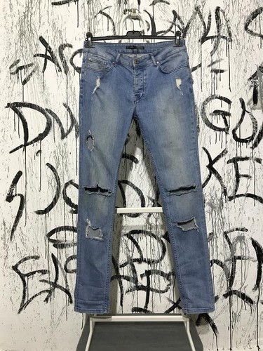 Jeans donna pepe - pepe,