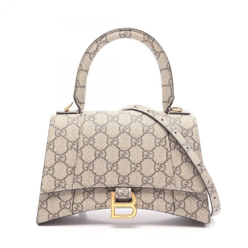 Gucci balenciaga borsa - balenciaga,