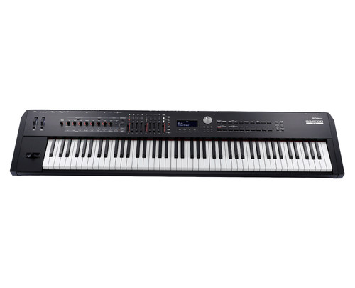 Roland 2000ex key stage - rd-2000ex,