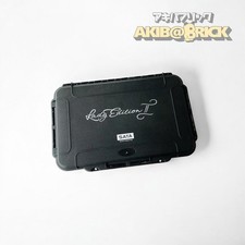 SATA Minijet 4400 B RP 1.0 SR