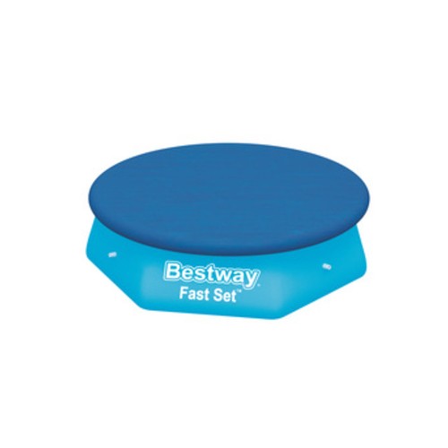 Top copertura piscina - top,