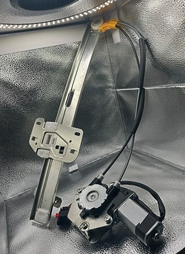 Alzacristalli elettrici jeep - elettrici,