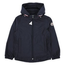 Moncler Kids AIDRIAN Hooded