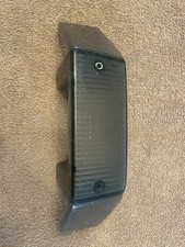 Gemma Fanale Posteriore Ducati