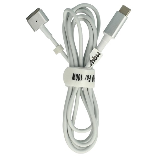 Adattatore magsafe per apple - adattatore,