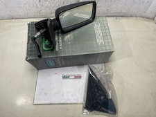 SPECCHIO SPECCHIETTO RETROVISORE DESTRO VITALONI NUOVO FIAT PANDA 141 4X4 (OM...