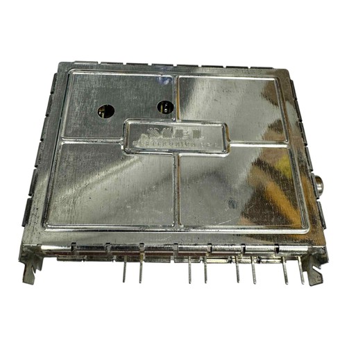 F911 siel elettronica spa - elettronica,