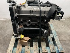 MOTORE COMPLETO PER FIAT